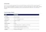 build ai apps chatbots and full stack web applications